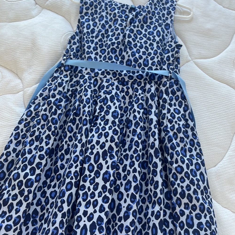 Rachel Riley Dress - Picture 3 of 4